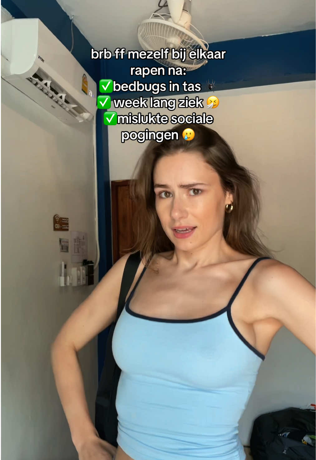 @Veerle Peters