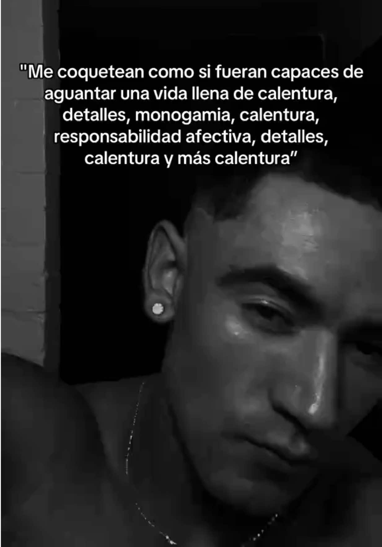 @DIEGO TORRES