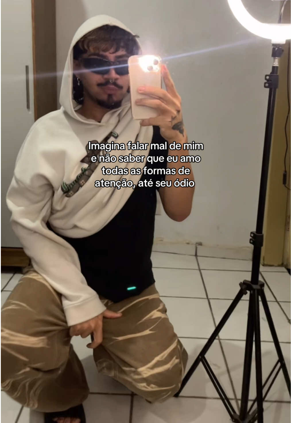 @Eucielll