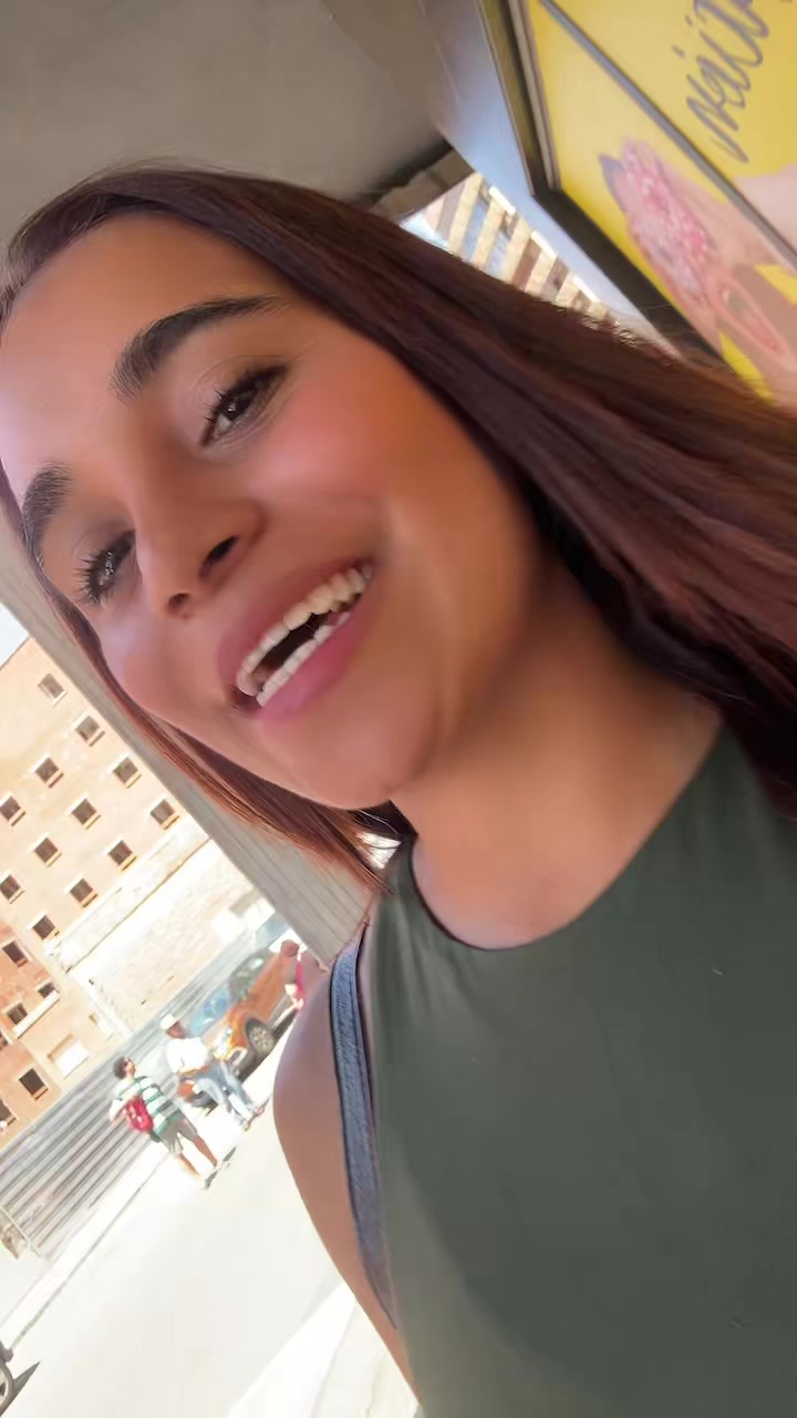 @Lolis Soto