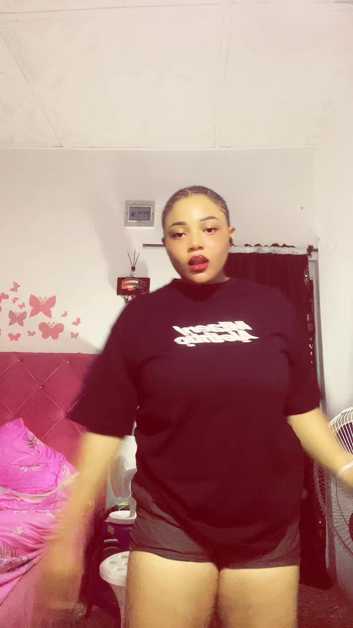 @A🌺S🌺A🌺