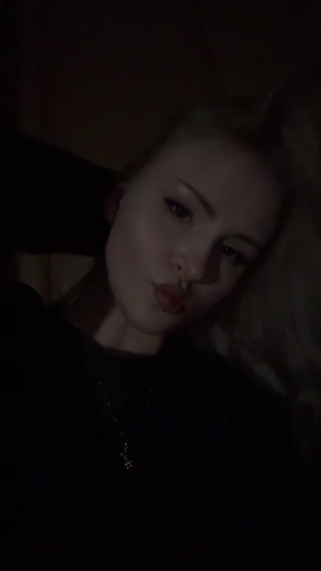 @Тгк Любавушка