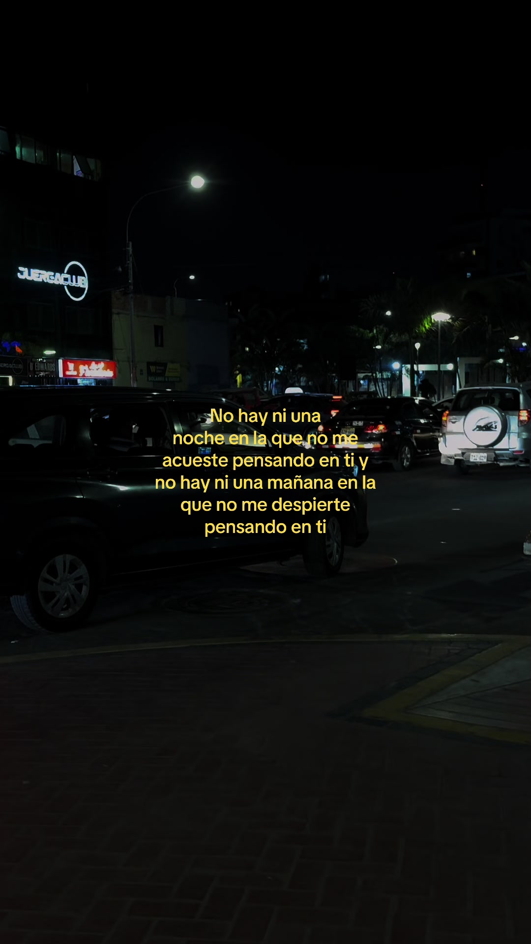 @nxthan