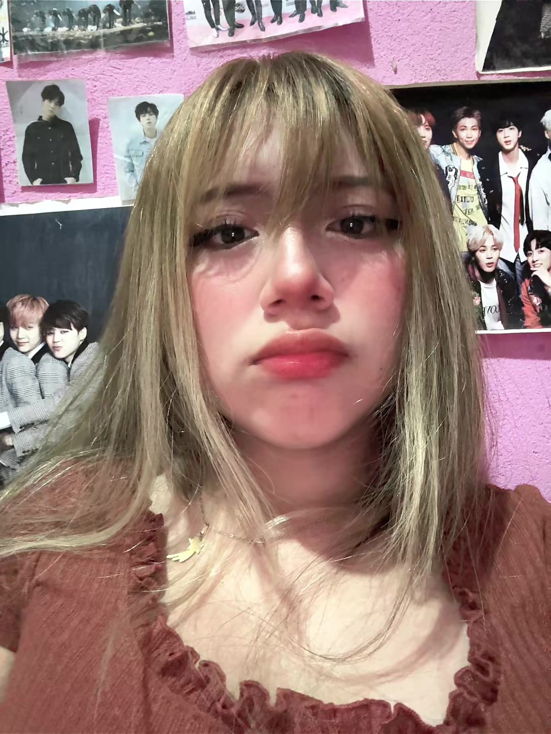 @Tokyyy