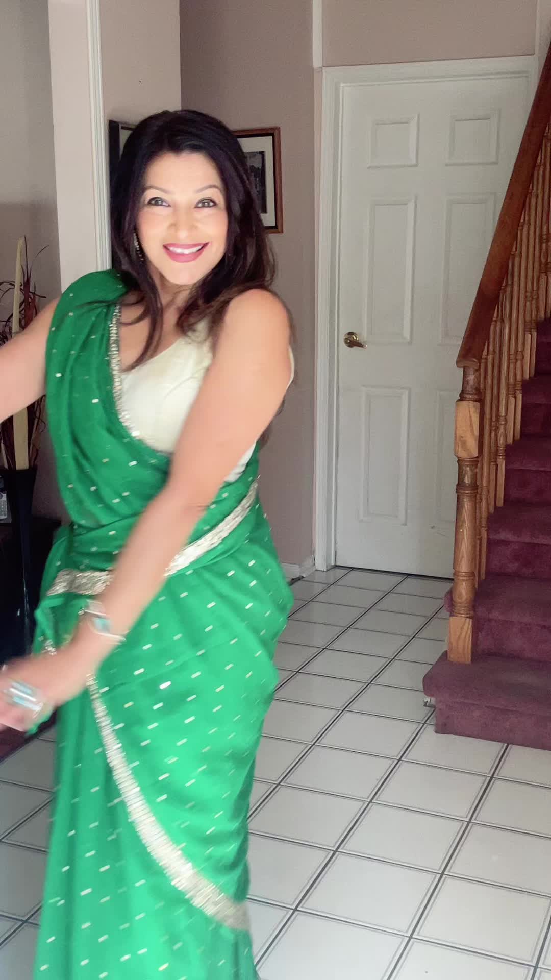 @user nachowithsonia