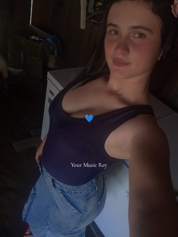 @💝