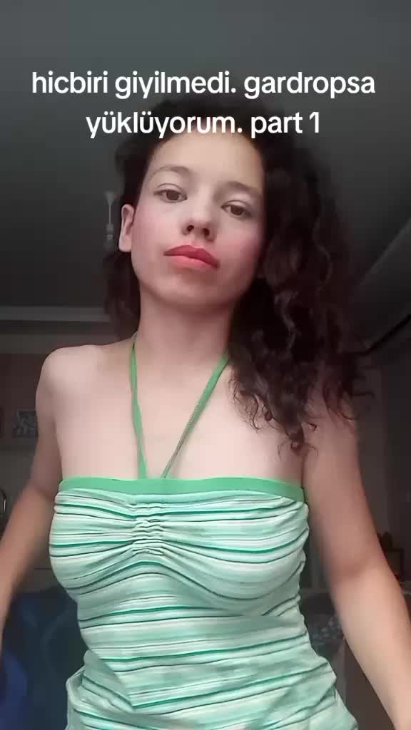 @user34085701997