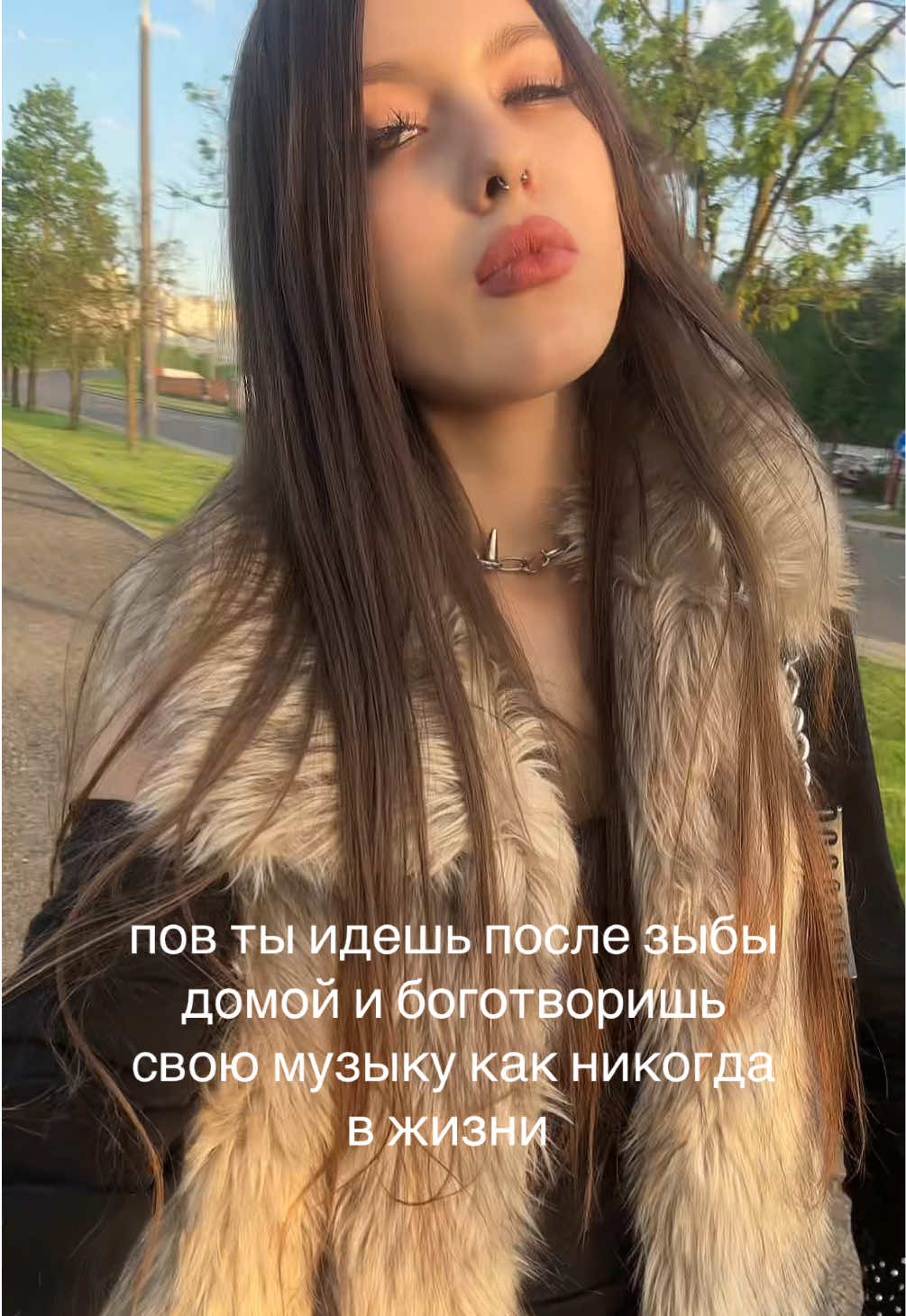 @еще одна лапша
