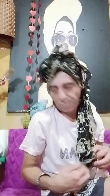 @Bombaci mulayim