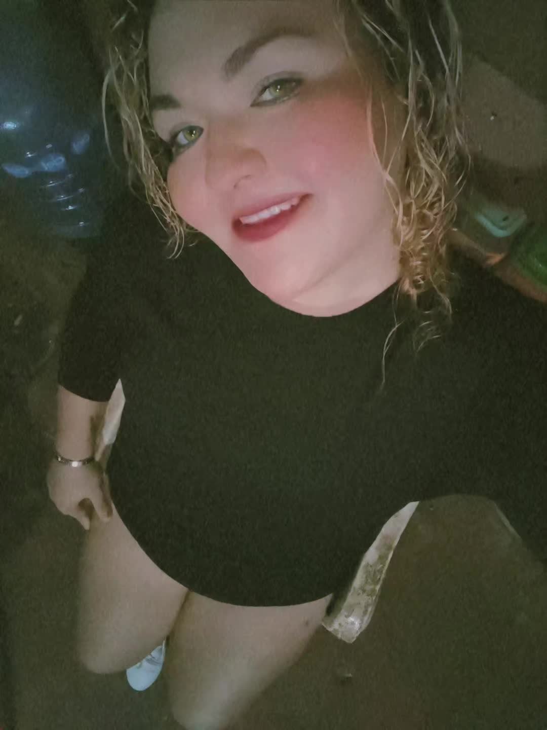 @Nayeli Zamora ❤️