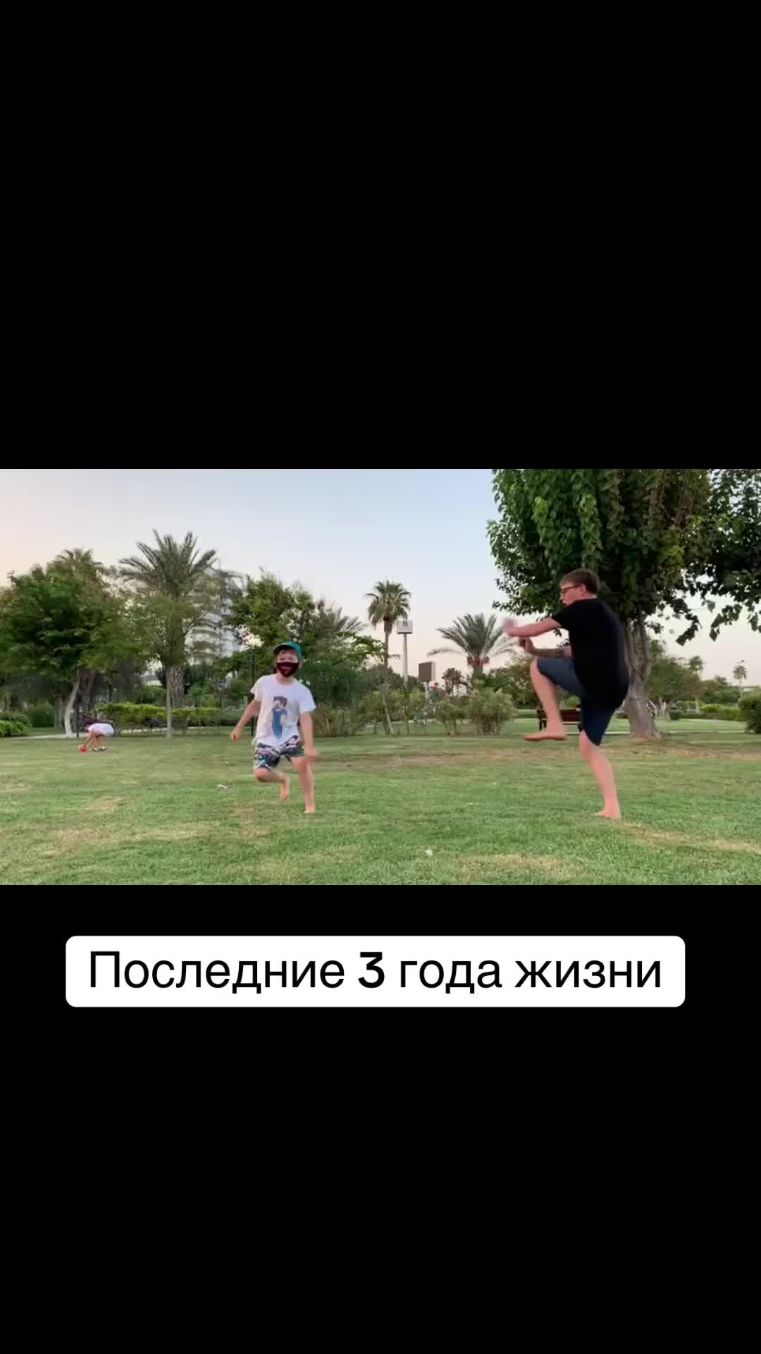 @Анастасия Гришина