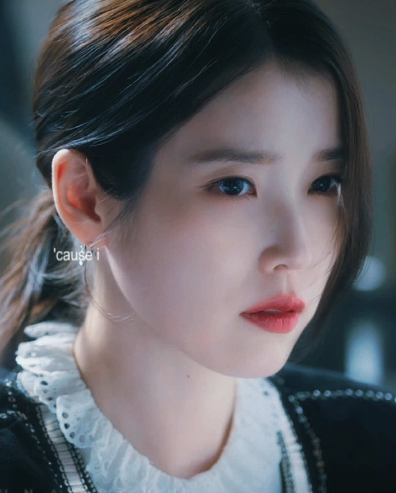 @lunarisun 🌙