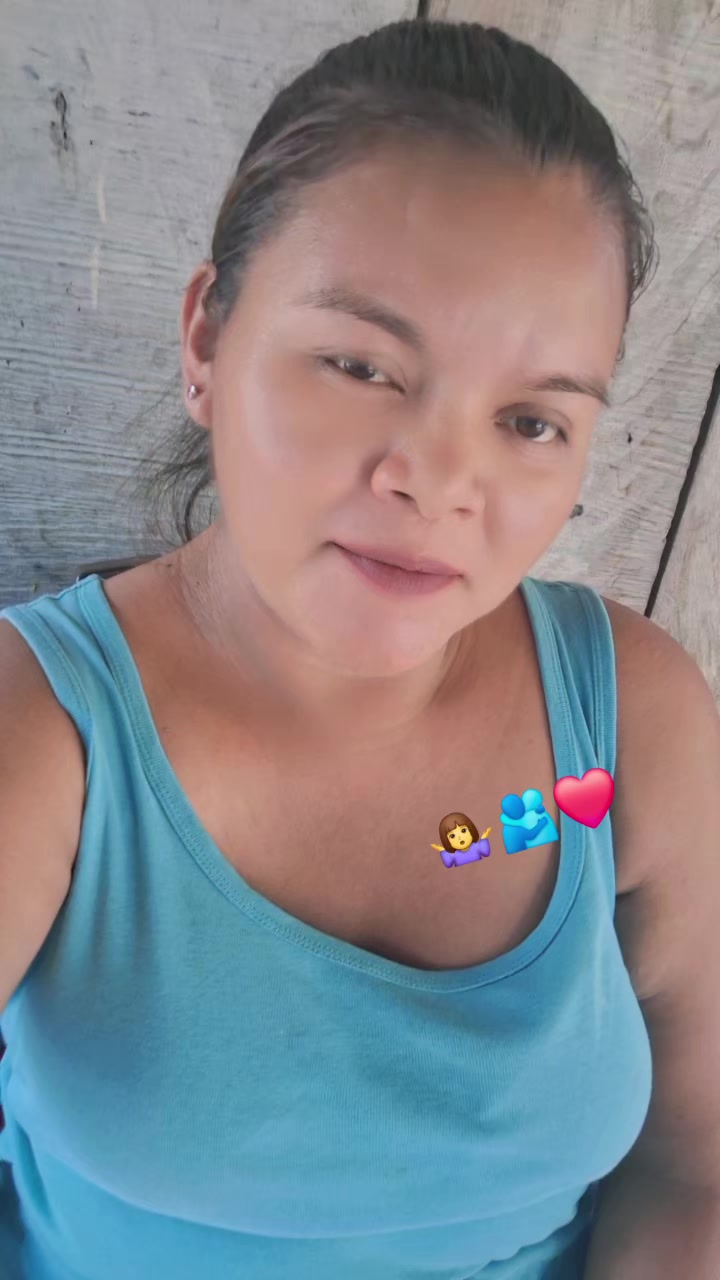 @🐢R.🍓😍