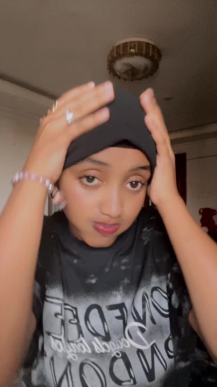 @hanita 🍫🦋