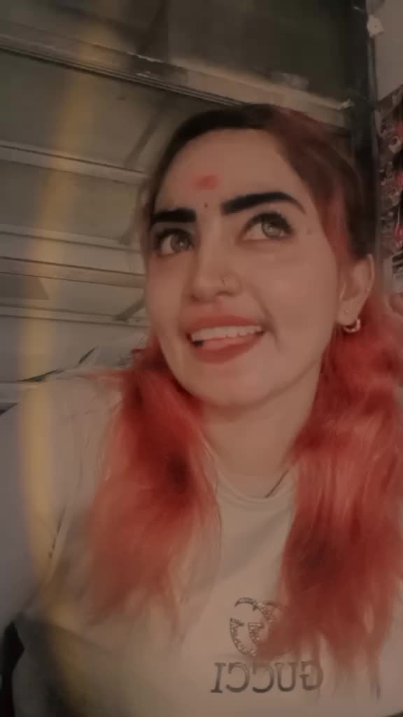 @priangka rani