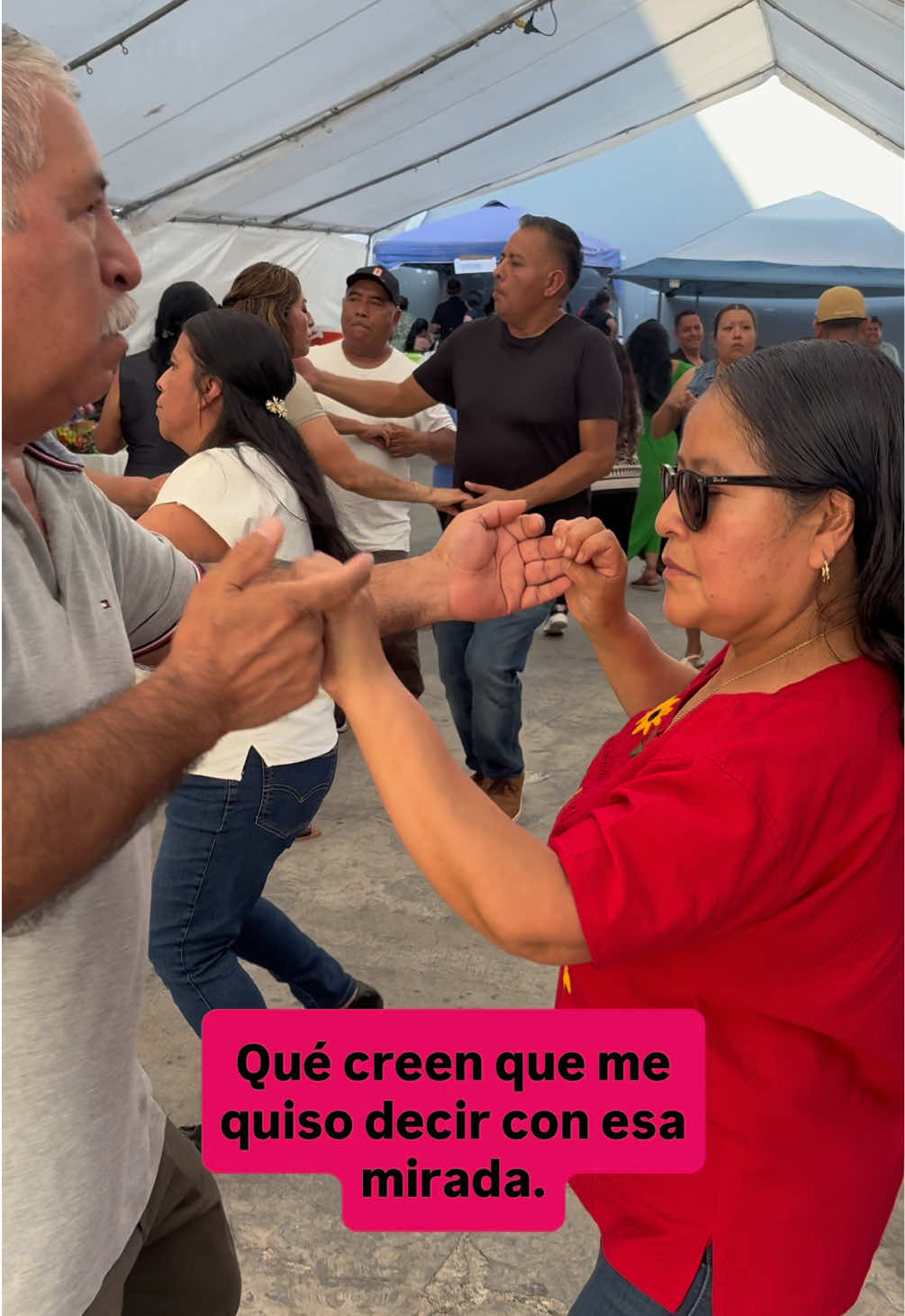 @SonajeroPachanguero