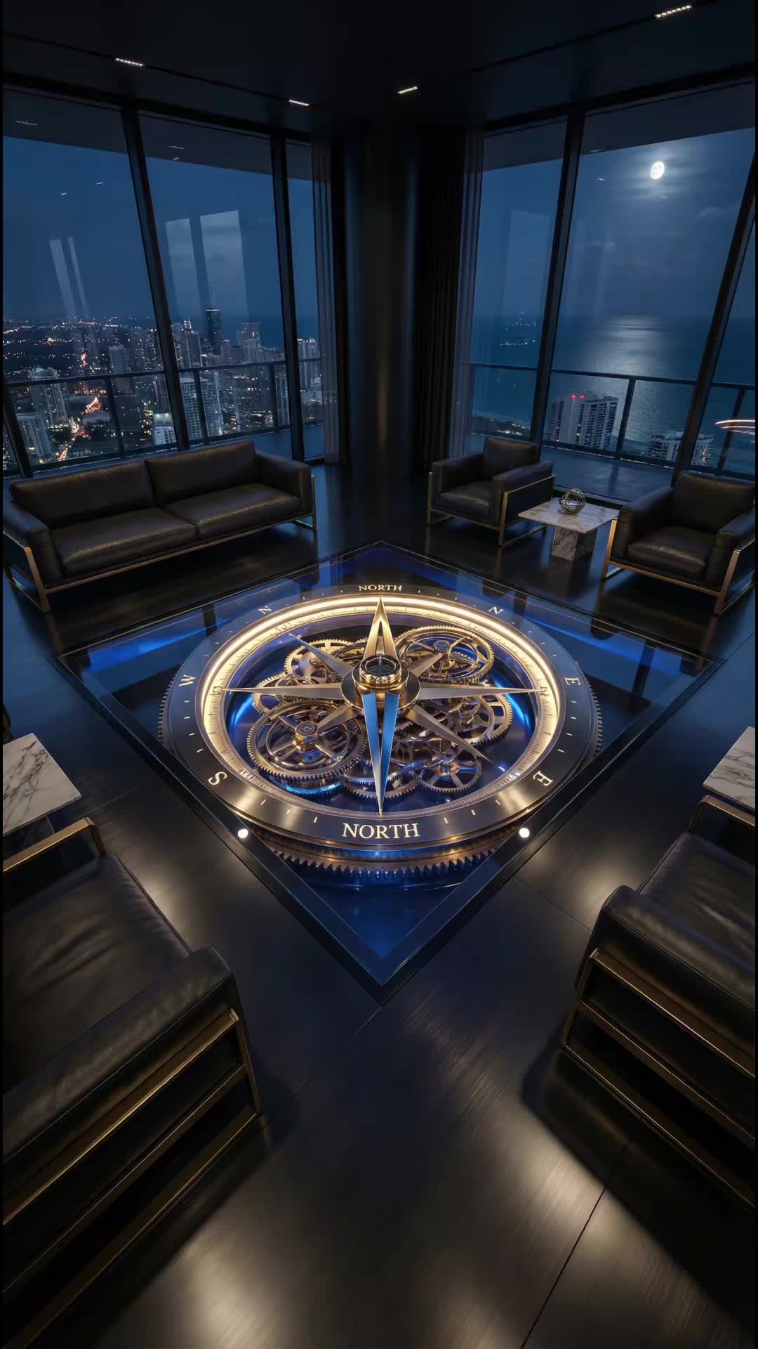 @luxuryhome