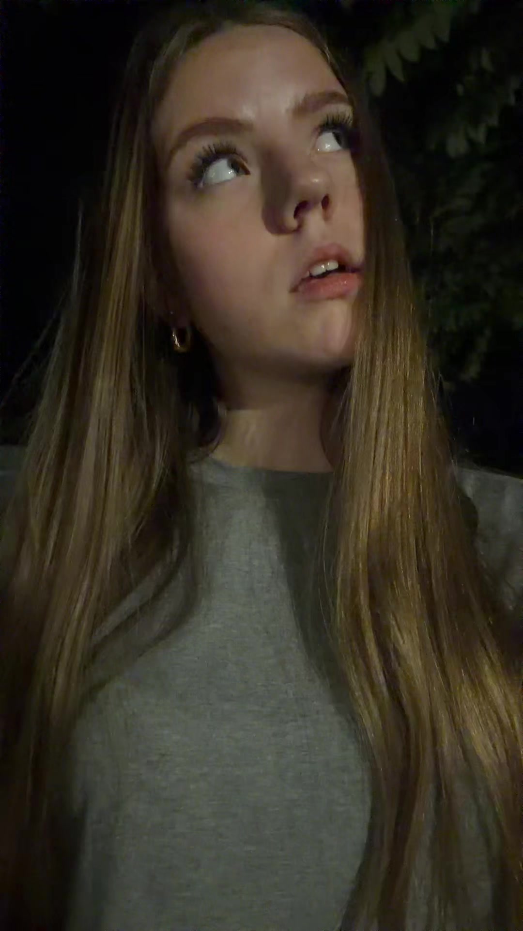@nikuliww🐆