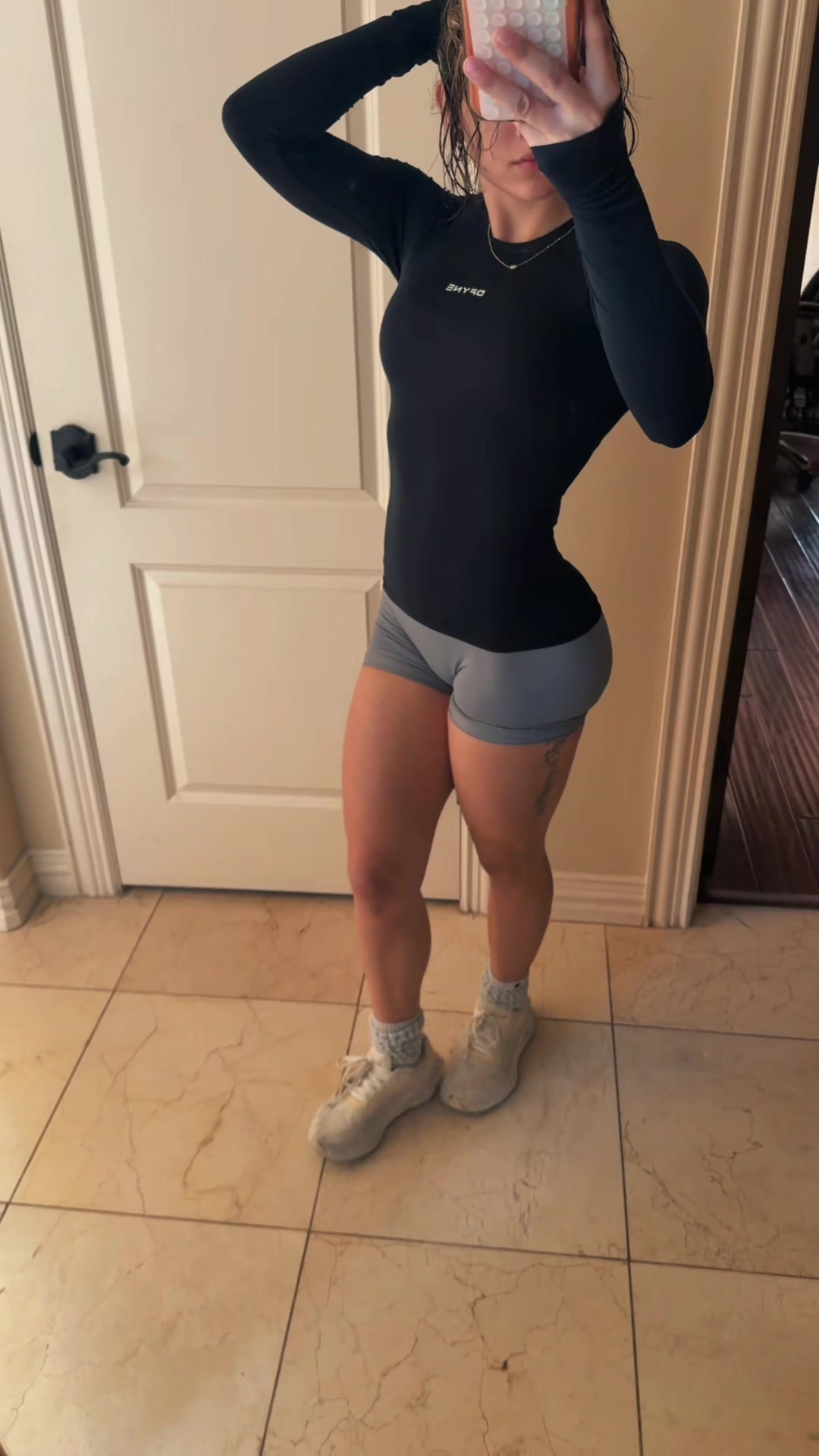 @delaalexaa8