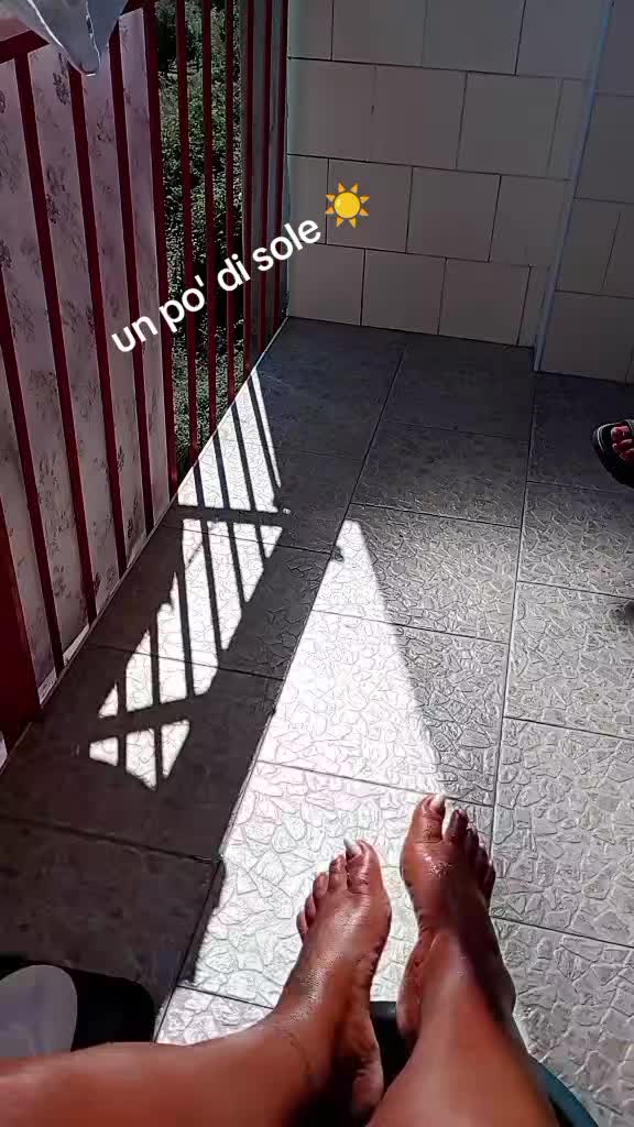@annadesantis634