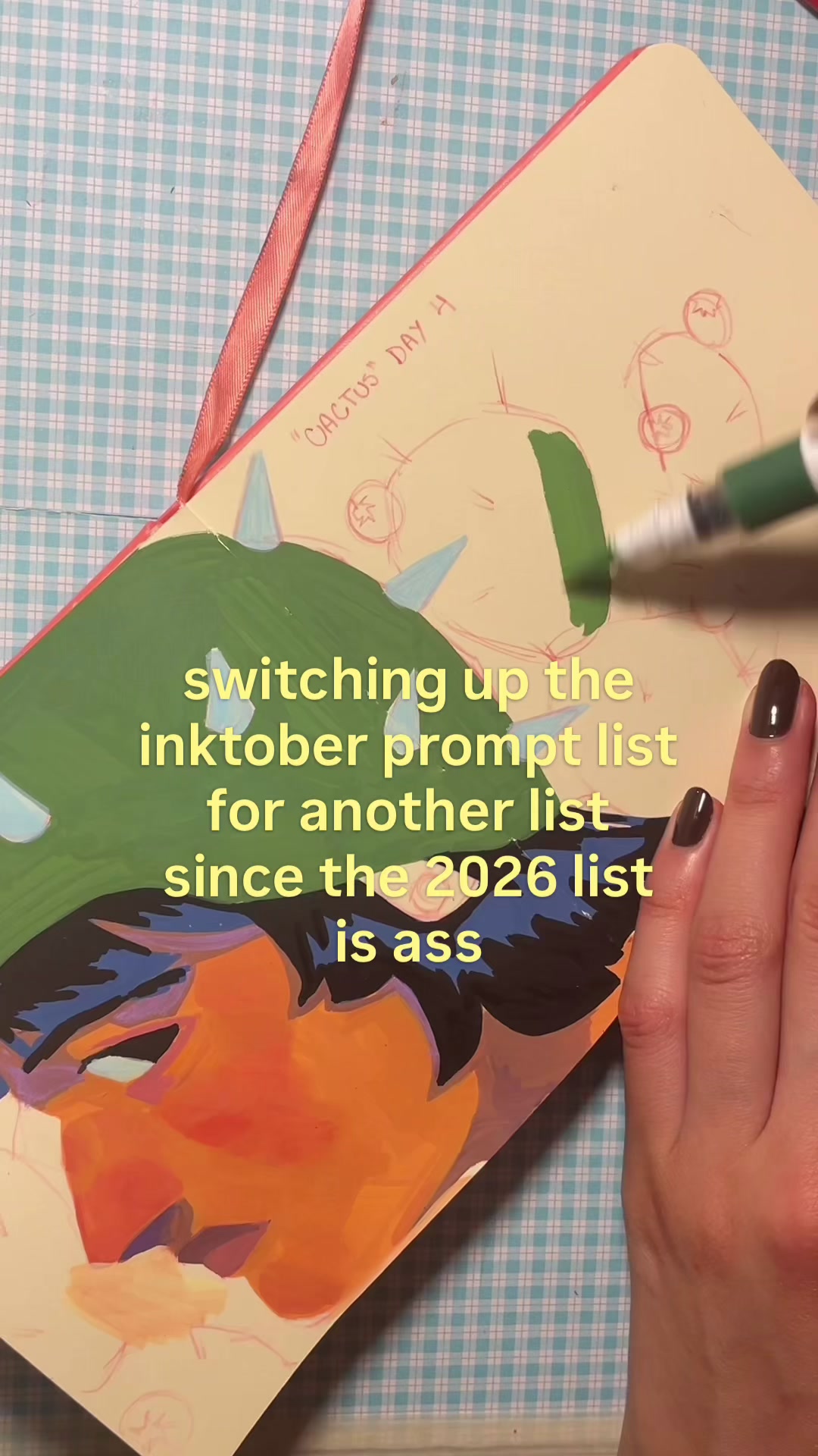 @k ೀ