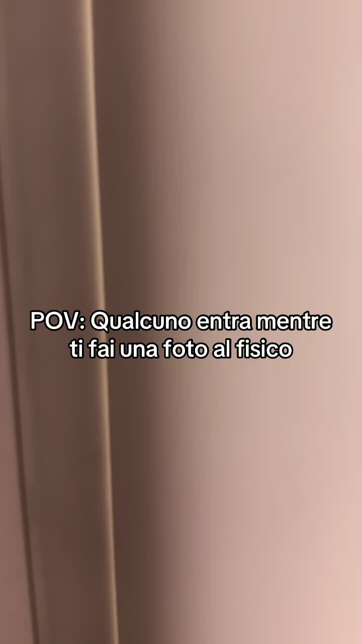 @MICHELE VENIERO