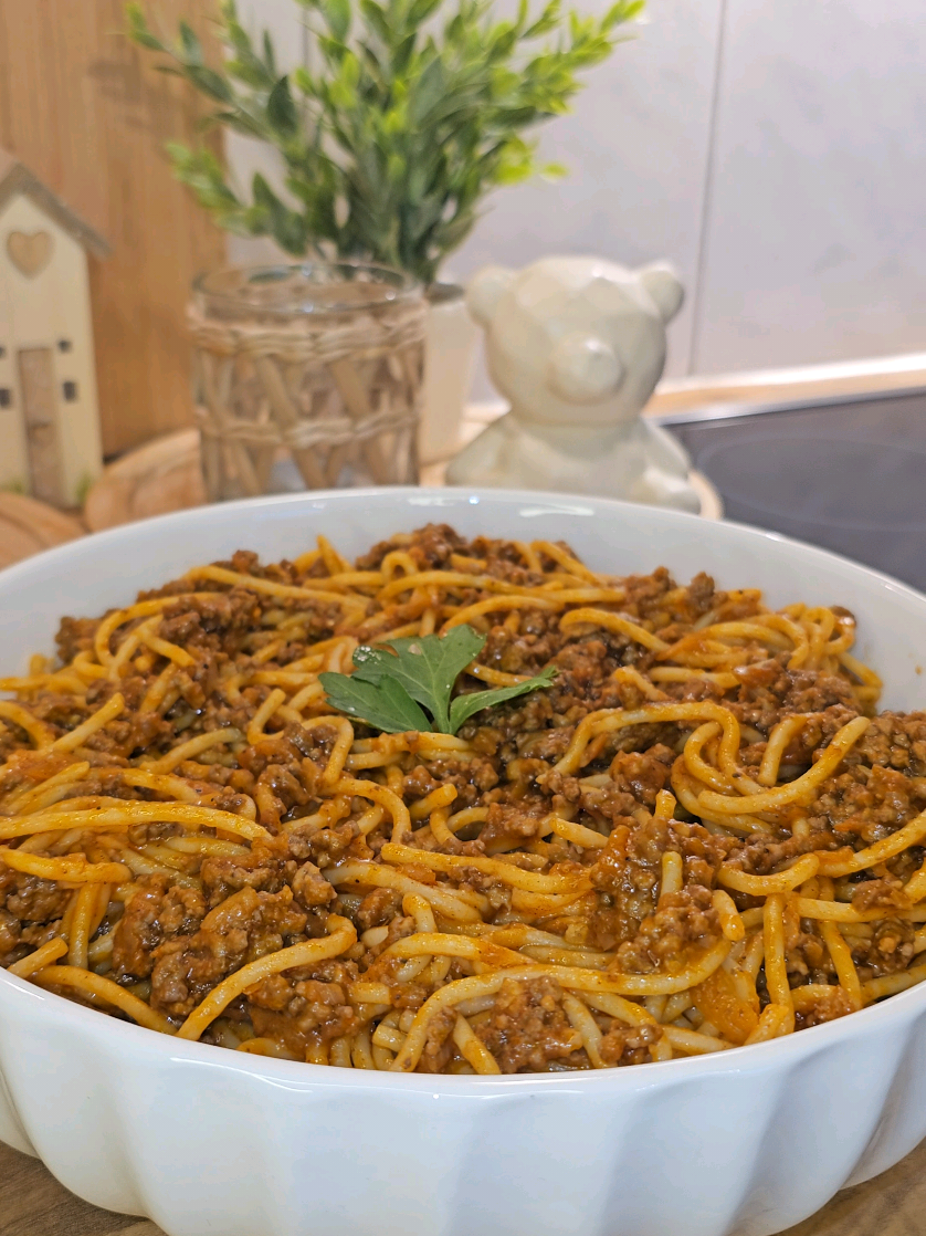 @وصفات طبخ سهلة وسريعة