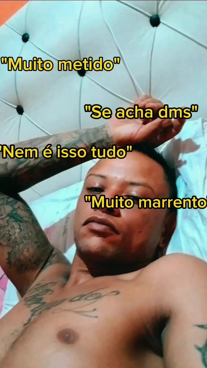 @𝙇𝙚𝙖𝙣𝙙𝙧𝙤