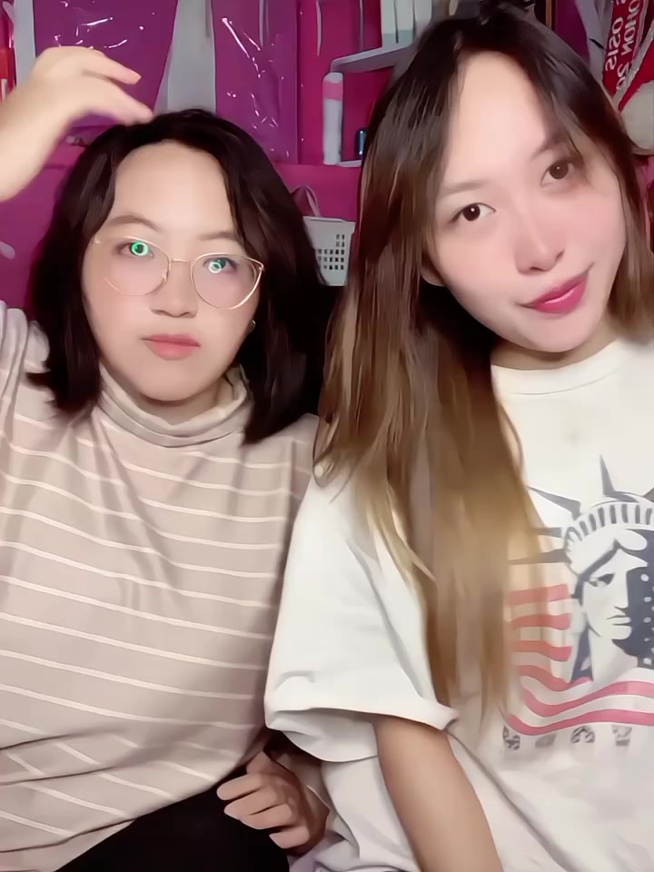 @Glosemarch
