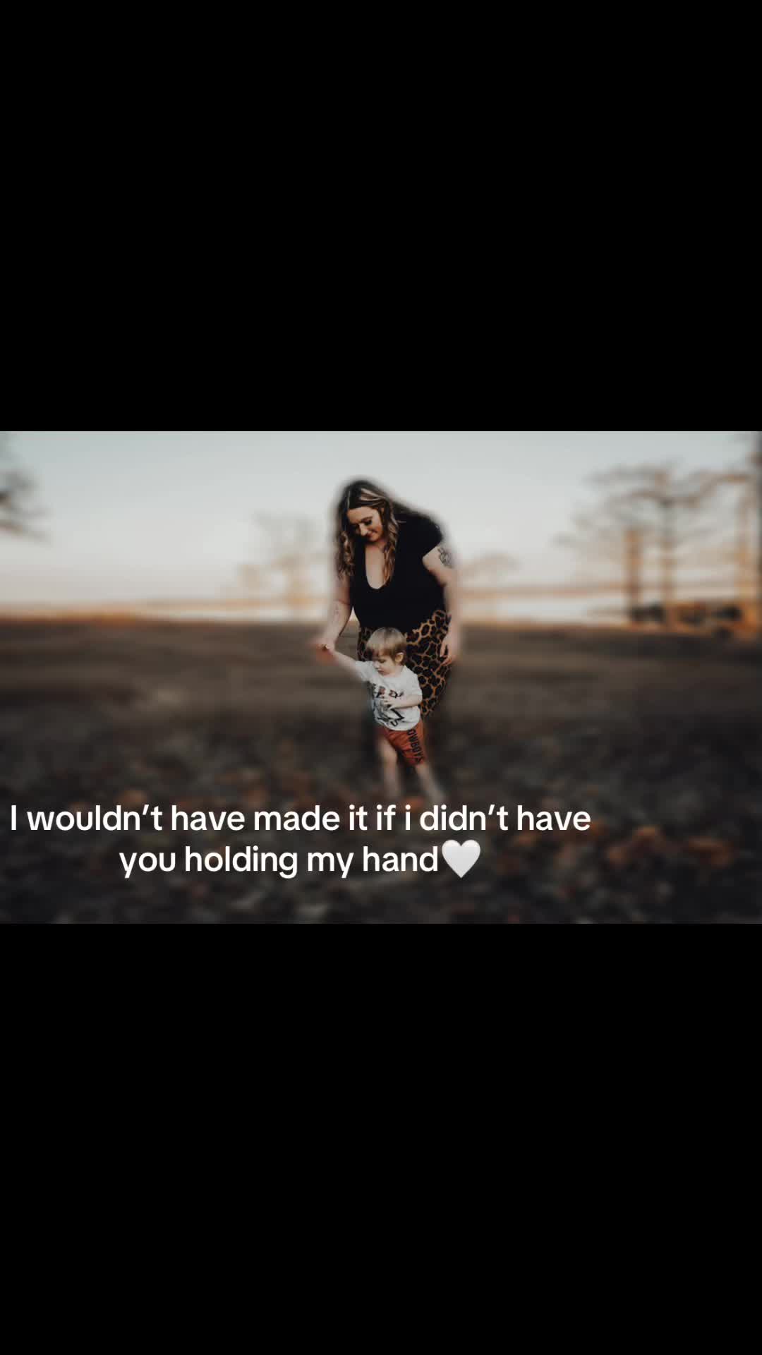 @⚡️🌵🖤Mommas⚡️🌵🖤