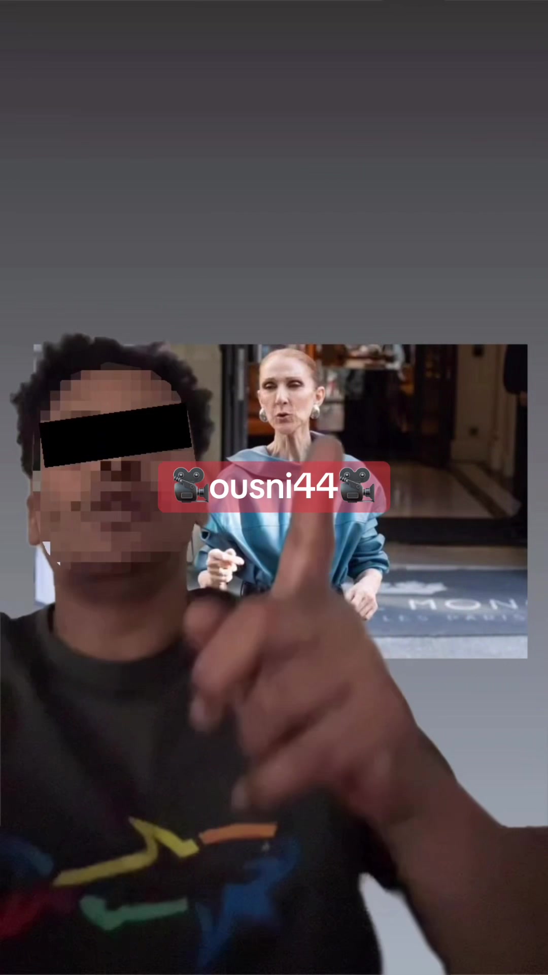 @lecritiqueur44