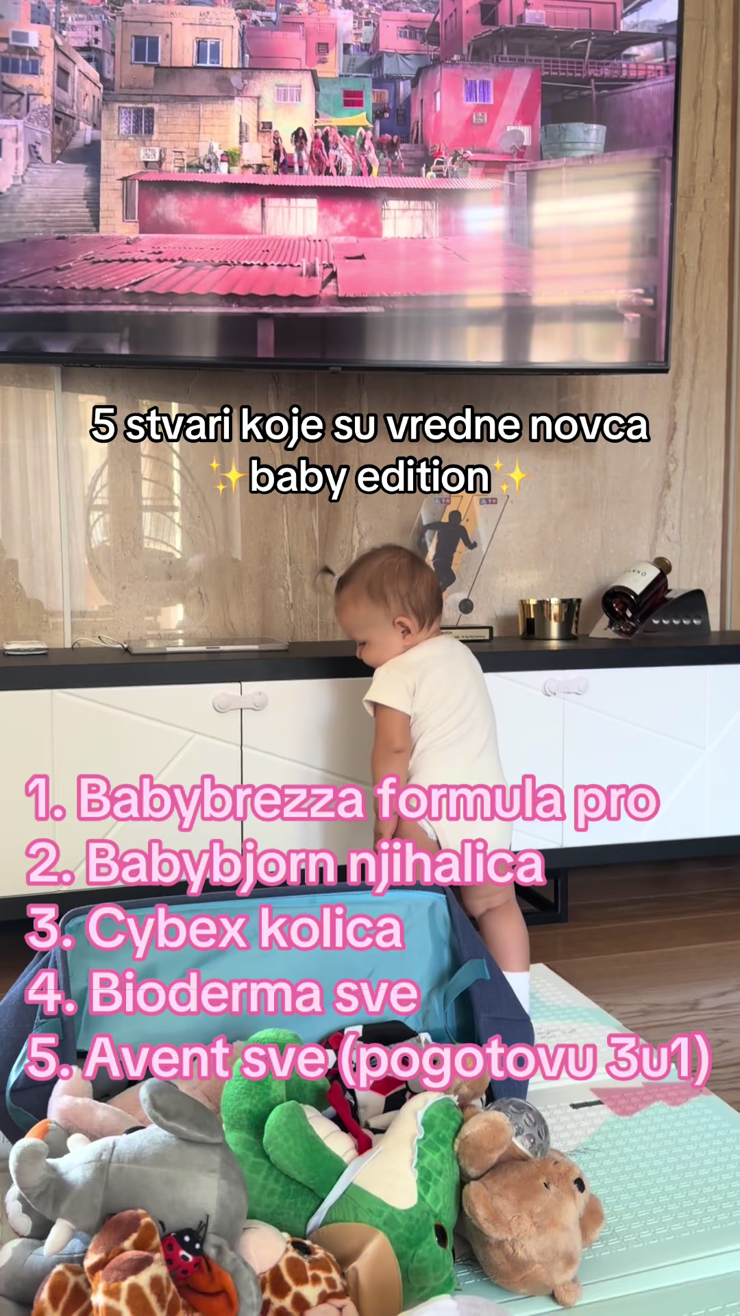 @nina