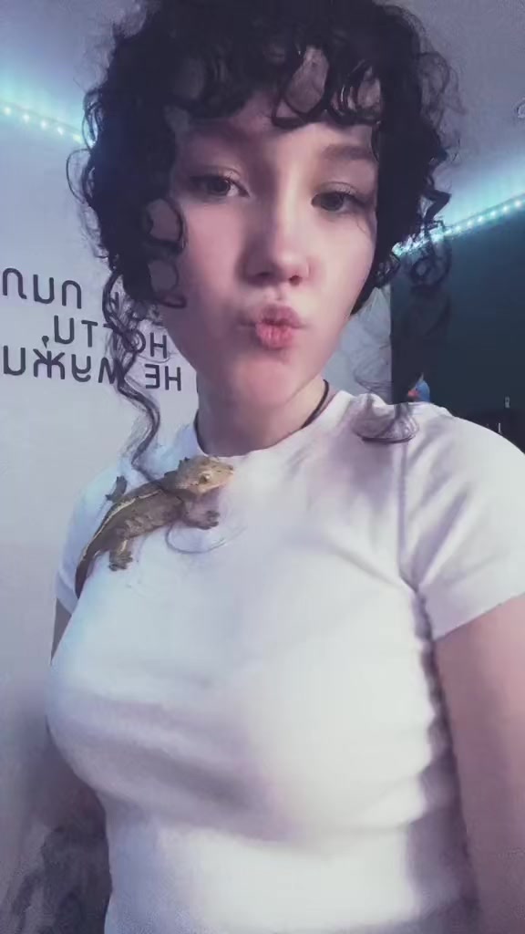 @Черноведова
