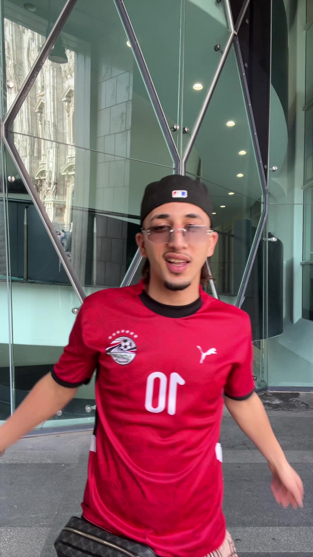 @yuossef_albahrawi_