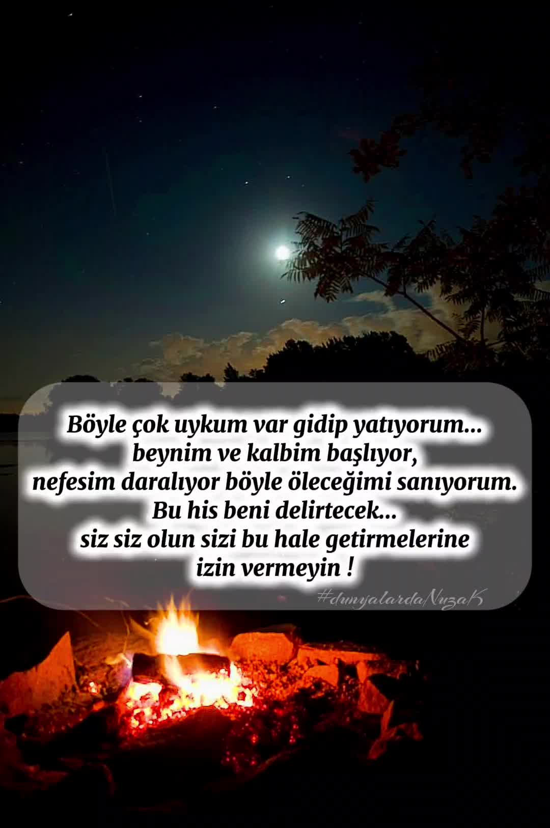 @💫dunyalarda𝓝 uza𝓚 💫