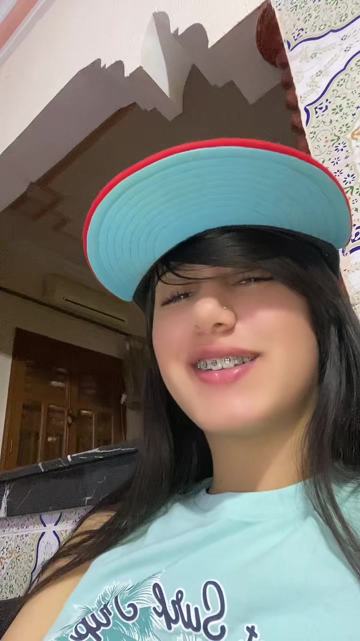 @Le.M