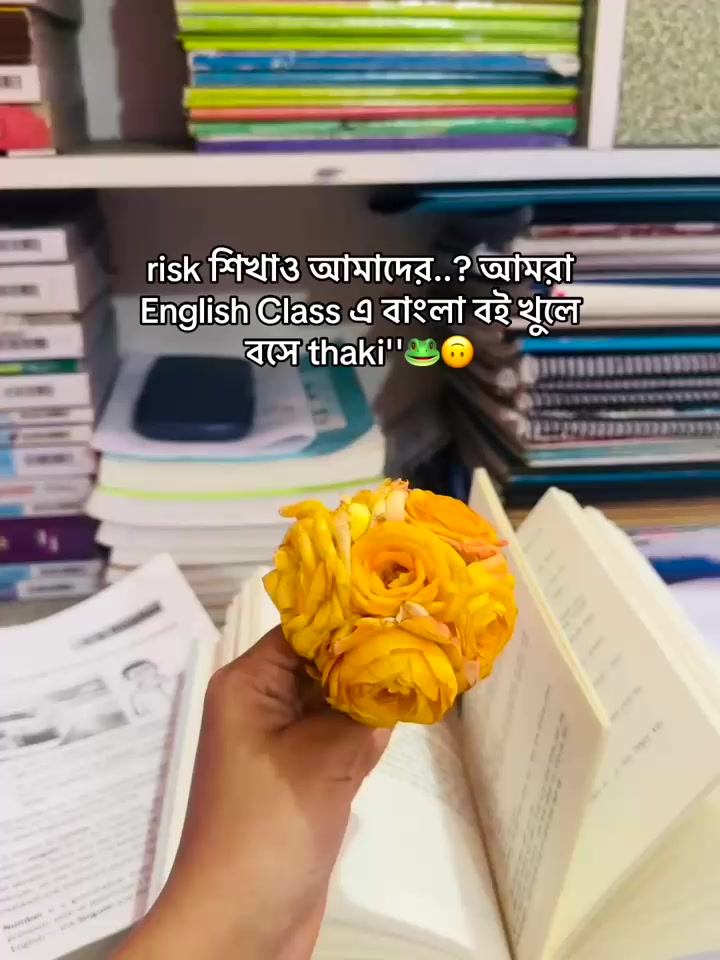 @Pakhii~🕊🪞