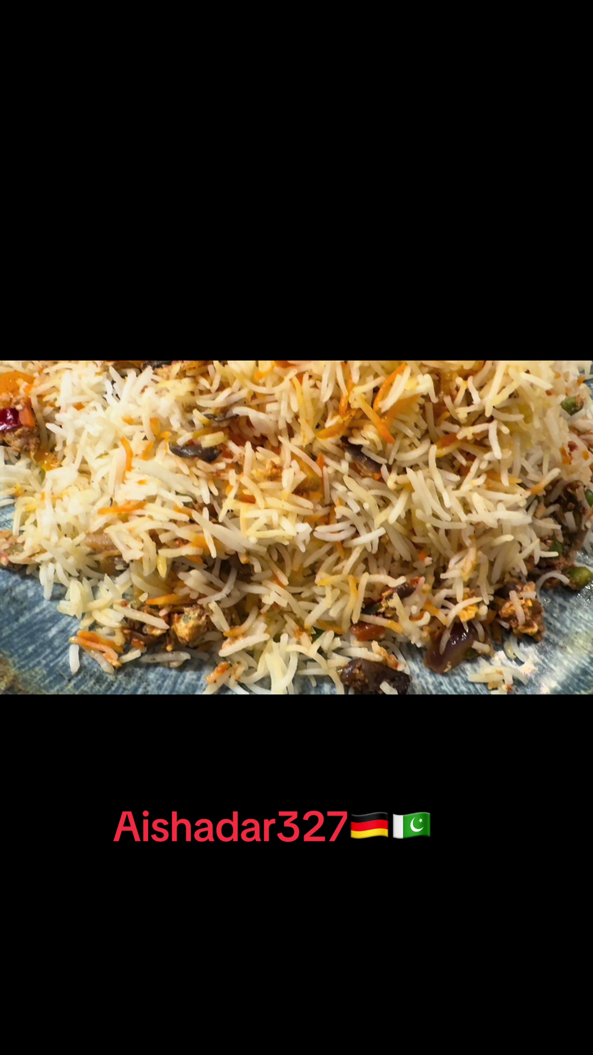 @Aishadar327🇩🇪🇵🇰
