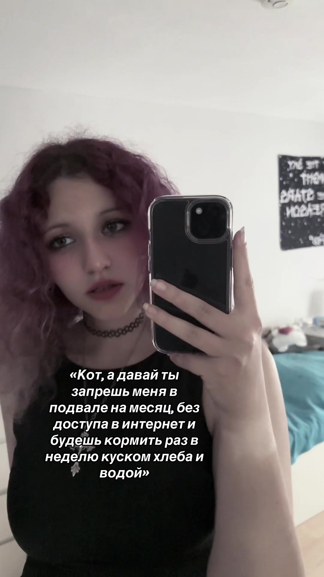 @Пластиковый крокодил 🐊 🆘