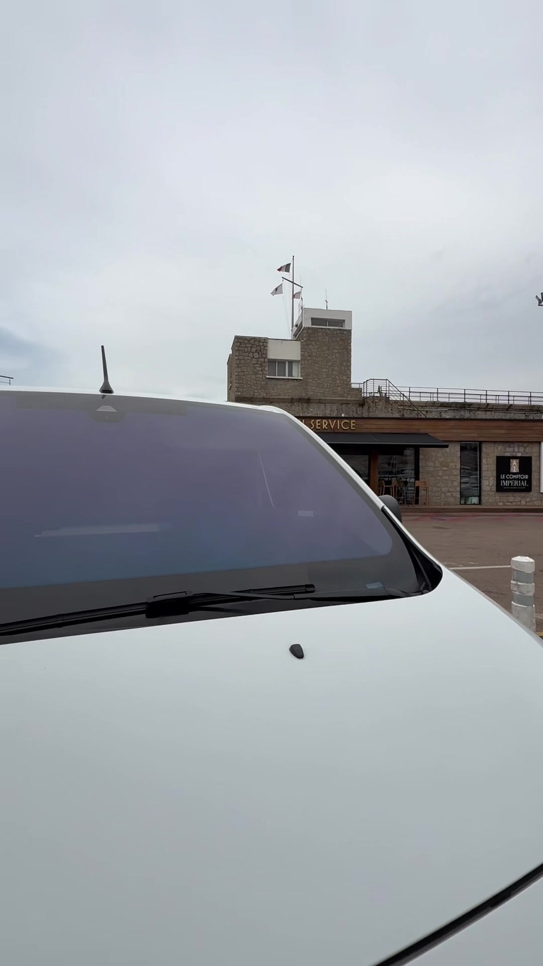 @carwash_instal_service