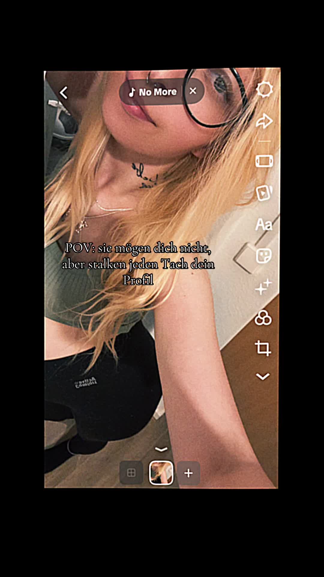 @sarii|3 fache mami|