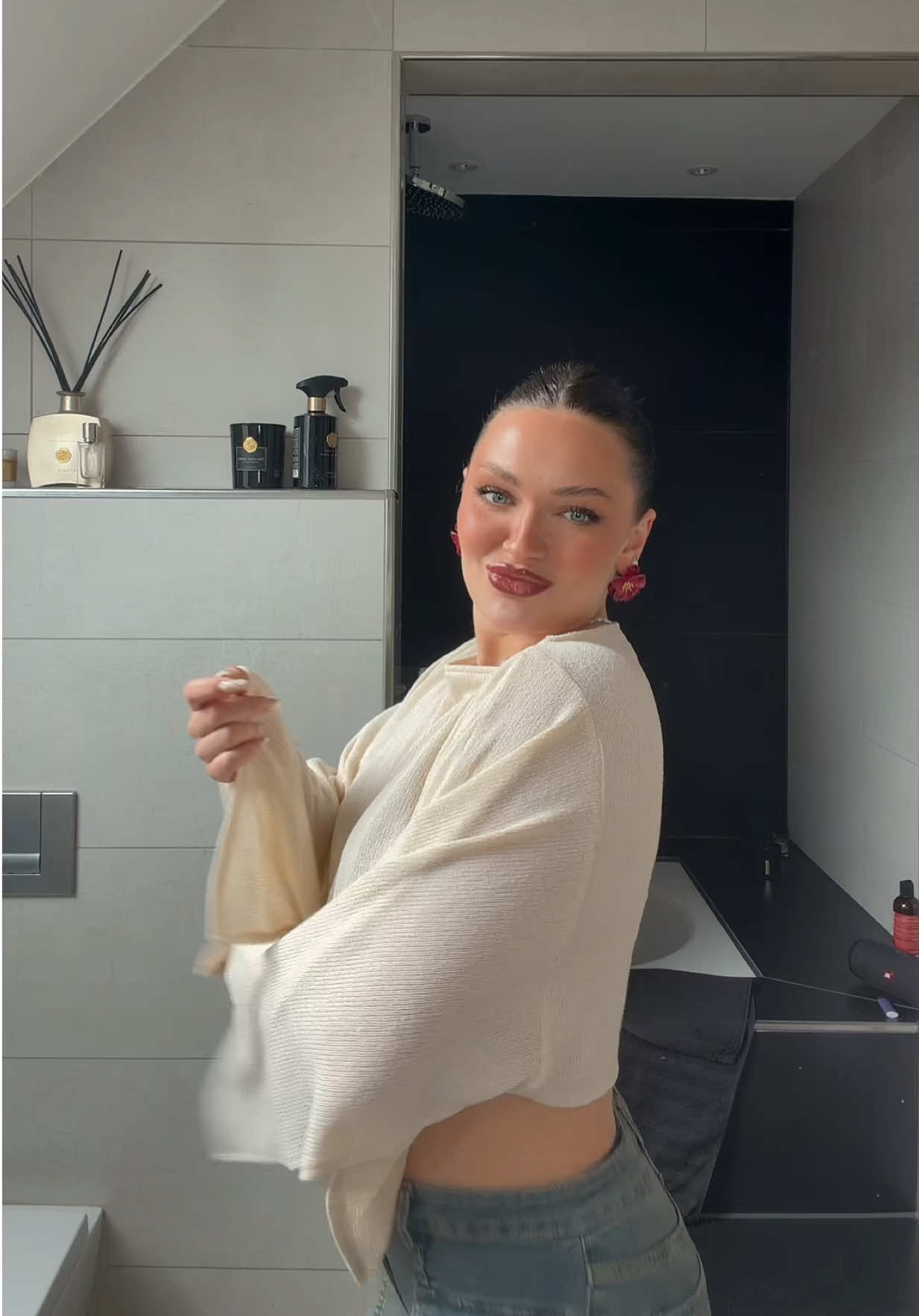 @helena.B