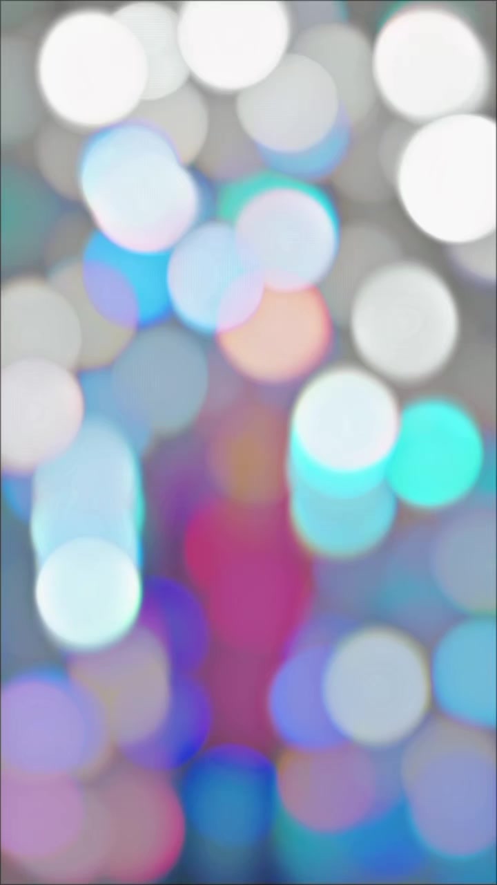 @๐ญโ๐ดโ๐นโใท๏ธ๐ฐโ๐ฆโโ๐ณโ๐ฝโ๐ฆ