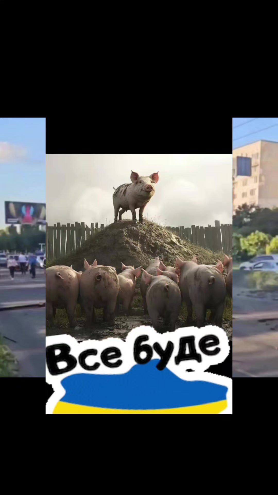 @Следственный комитет России Ф.