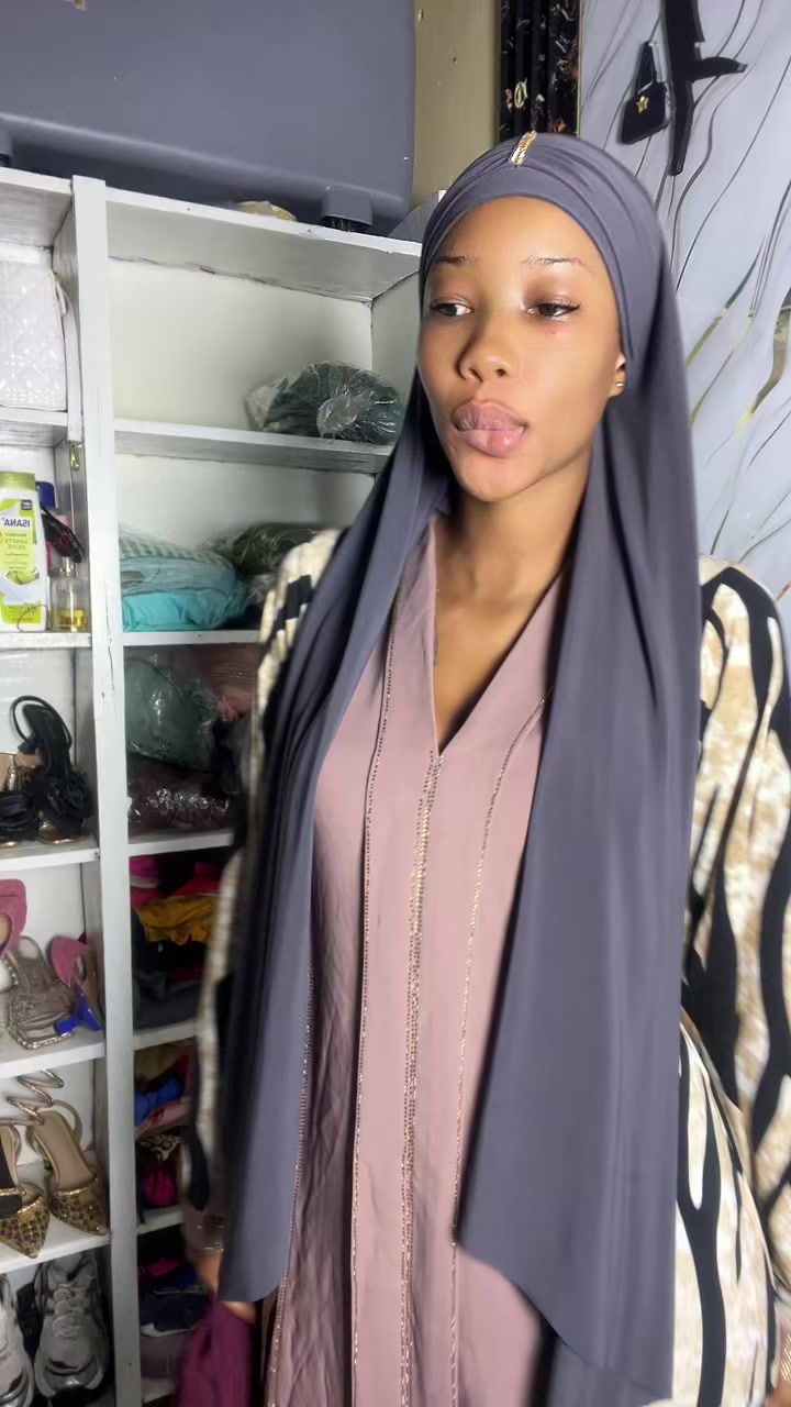 @Halyma Bah🦋