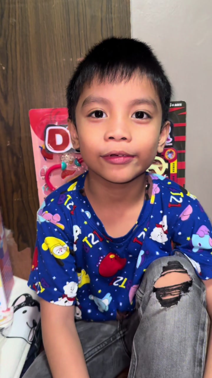 @Satoshi 💜💚🖤