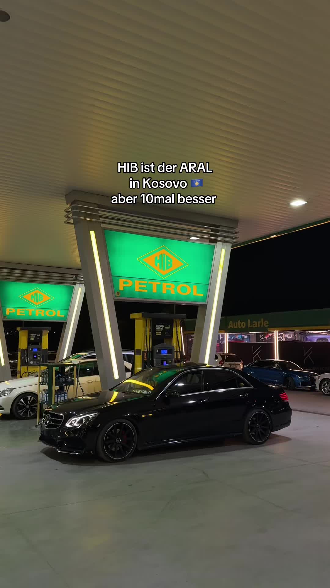 @damarfm51