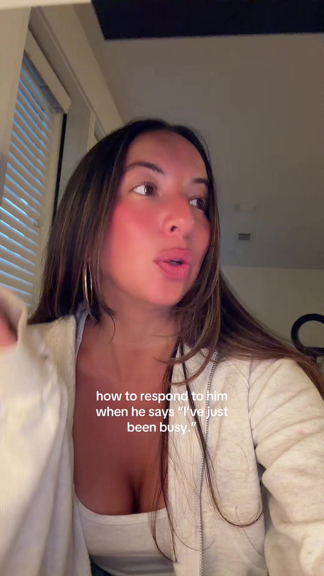@notandrea