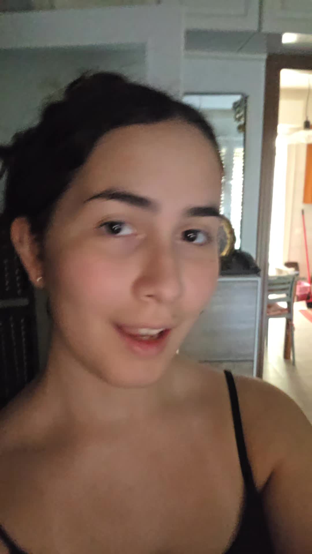@lalla.capu