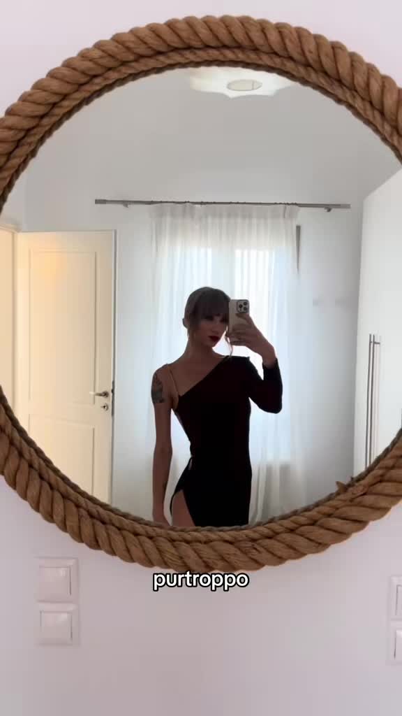 @Natasha Legeyda